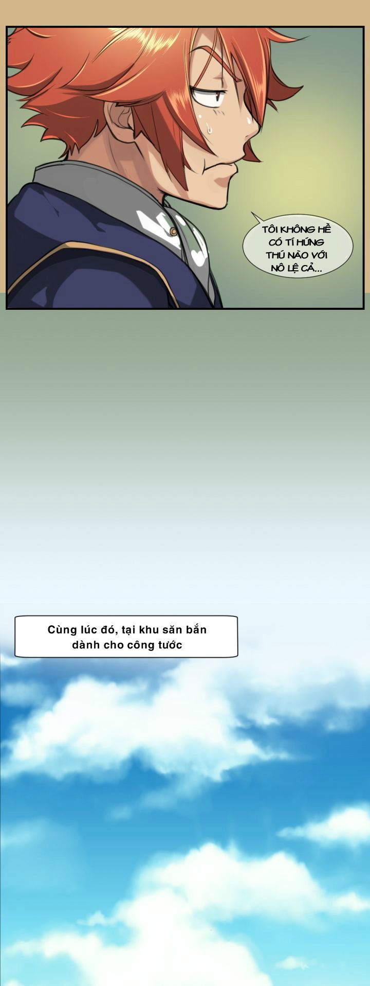 yahalue-aharoo-chap-1-20 integer