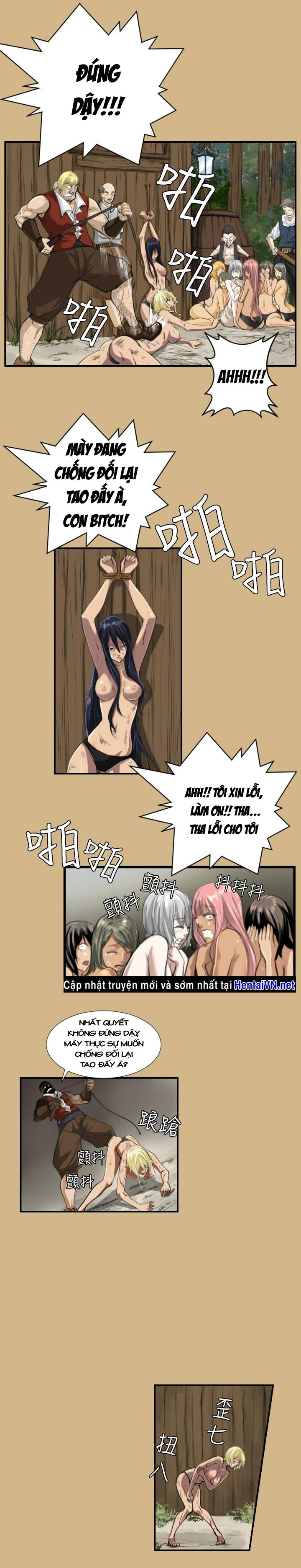 yahalue-aharoo-chap-1-22 integer