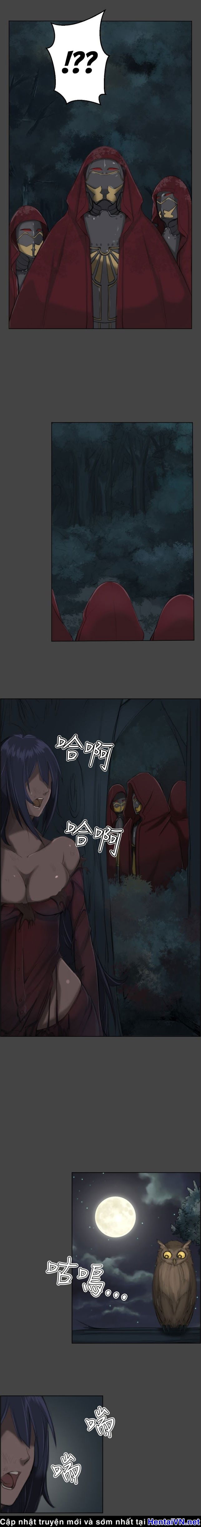 yahalue-aharoo-chap-1-3 integer