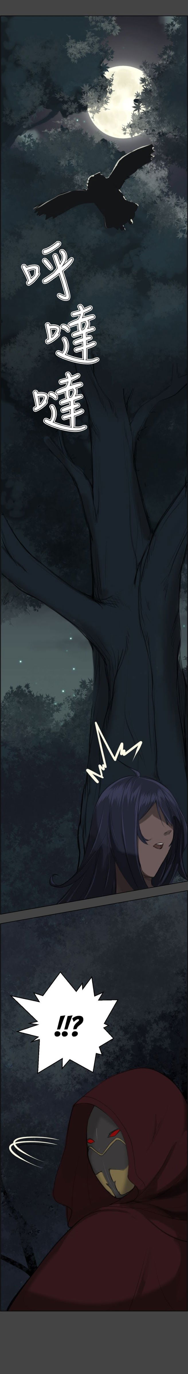 yahalue-aharoo-chap-1-4 integer