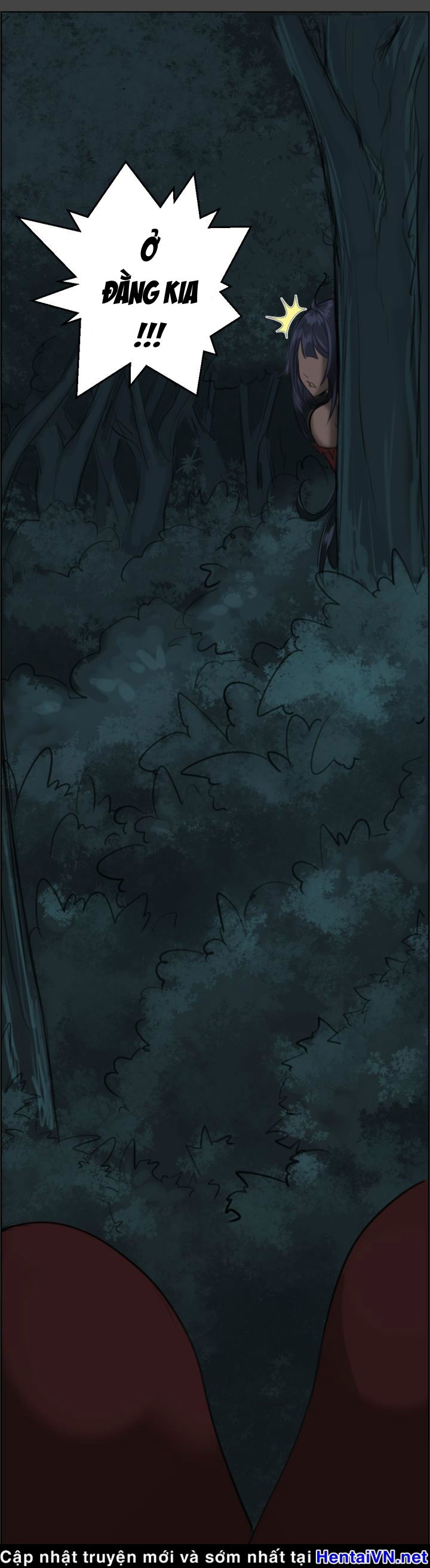 yahalue-aharoo-chap-1-5 integer