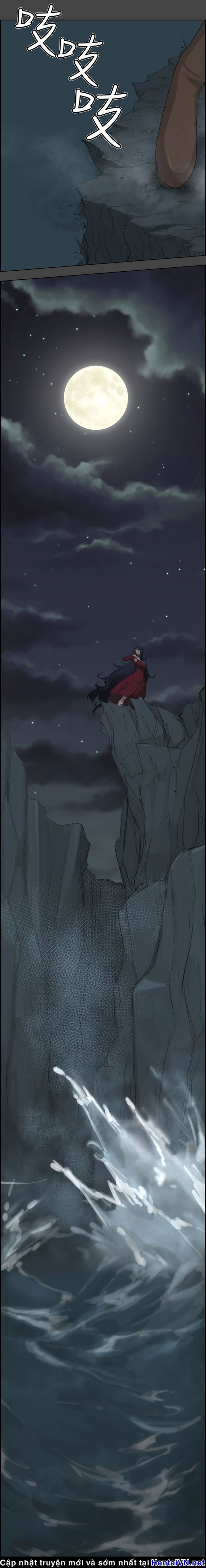 yahalue-aharoo-chap-1-7 integer