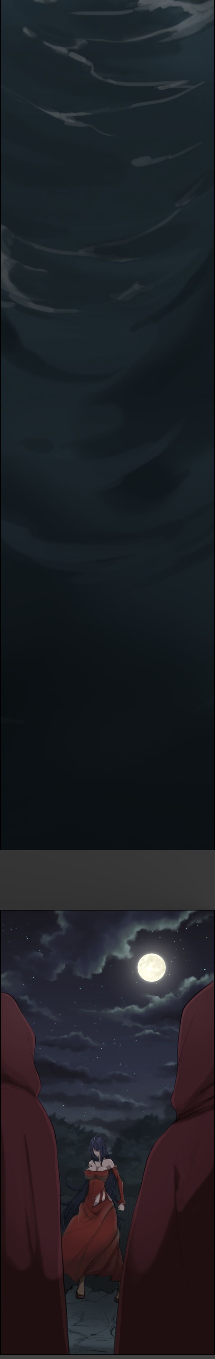 yahalue-aharoo-chap-1-8 integer