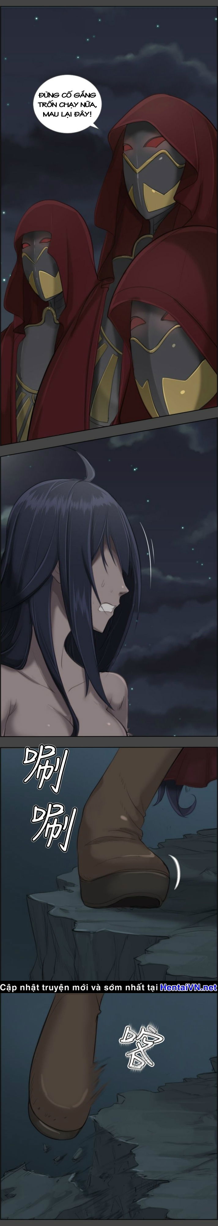 yahalue-aharoo-chap-1-9 integer