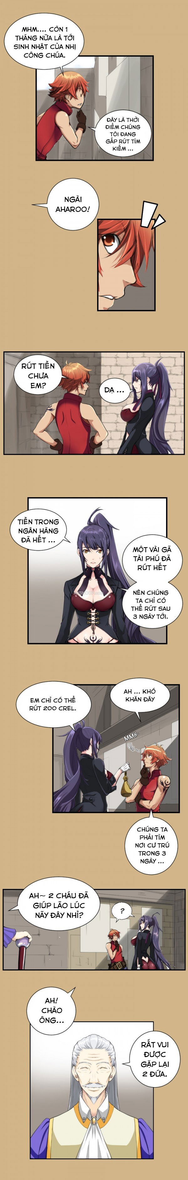 yahalue-aharoo-chap-10-10 integer