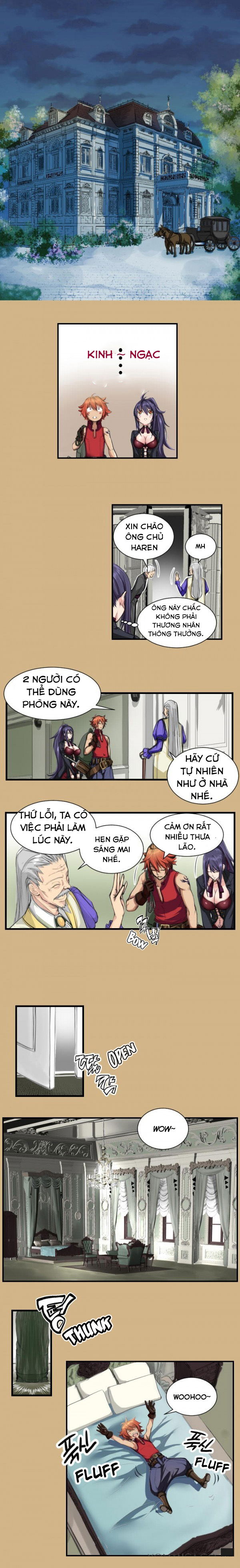 yahalue-aharoo-chap-10-13 integer