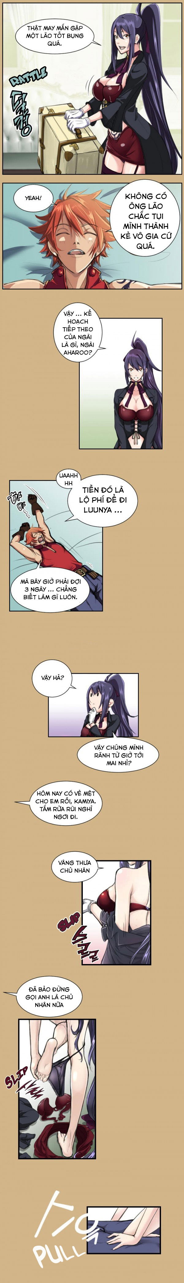 yahalue-aharoo-chap-10-14 integer