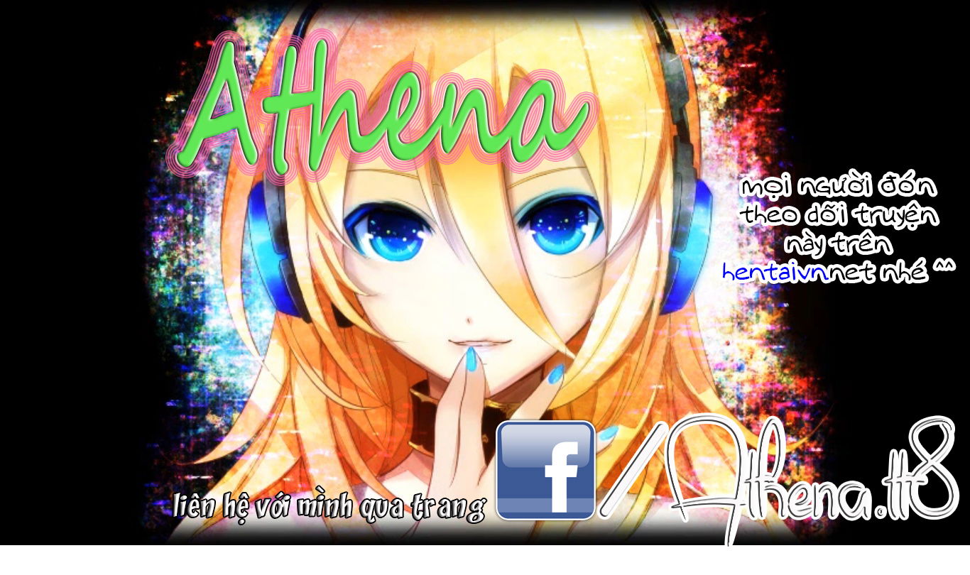 yahalue-aharoo-chap-10-2 integer