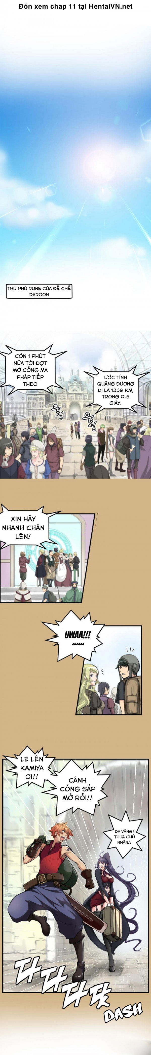 yahalue-aharoo-chap-10-4 integer