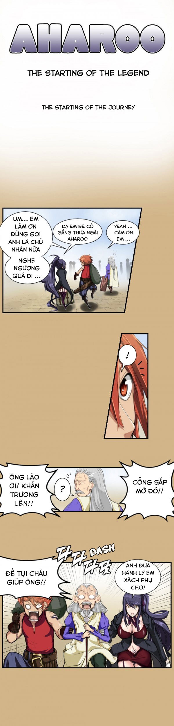 yahalue-aharoo-chap-10-5 integer