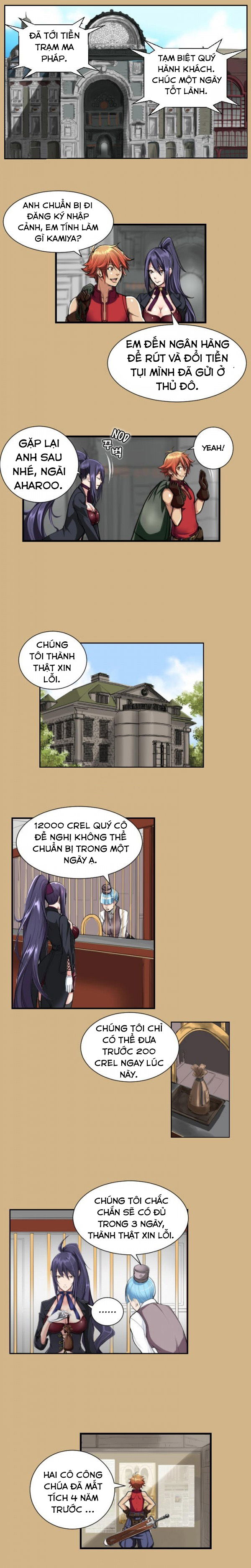 yahalue-aharoo-chap-10-9 integer