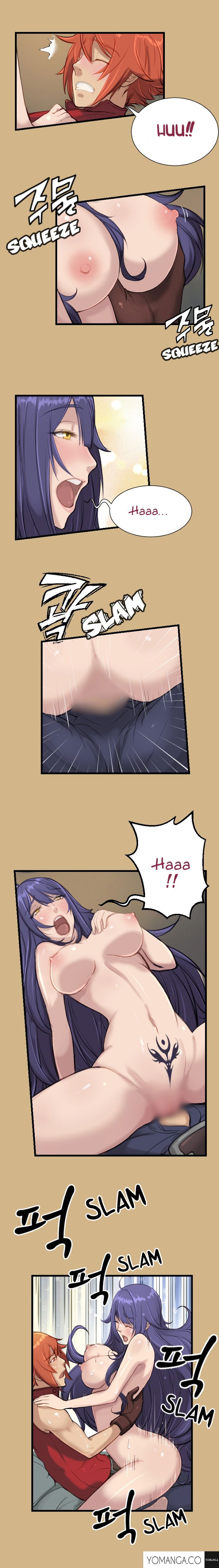 yahalue-aharoo-chap-11-10 integer