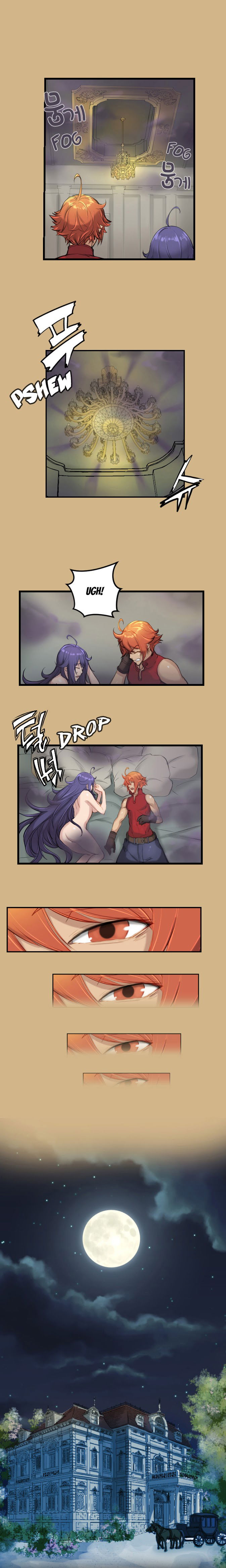 yahalue-aharoo-chap-11-13 integer