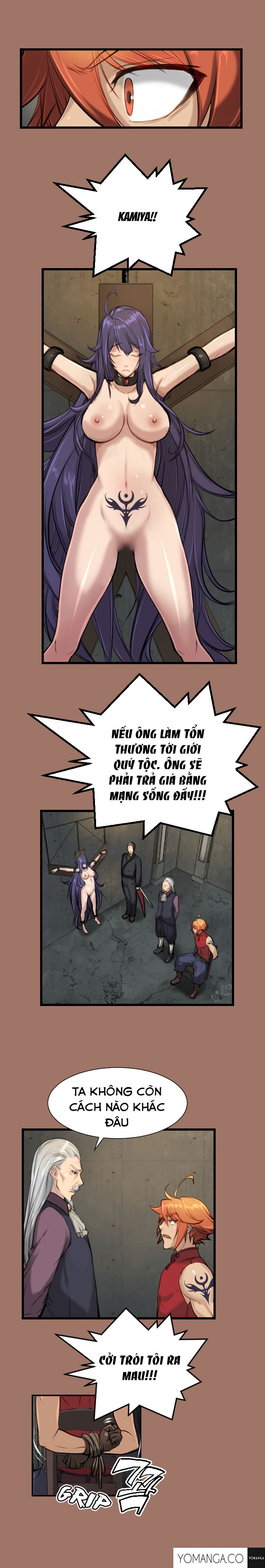 yahalue-aharoo-chap-11-15 integer