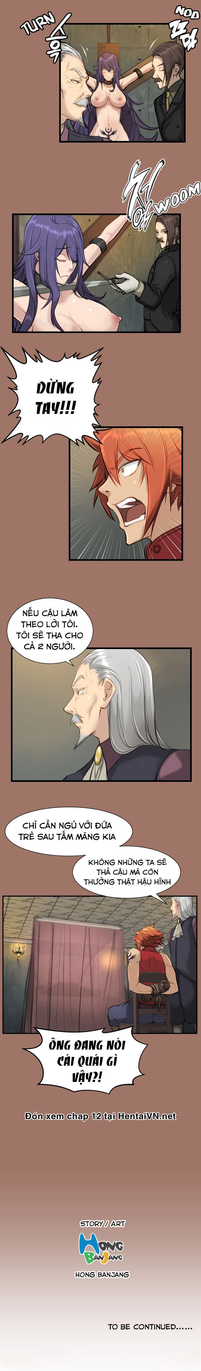 yahalue-aharoo-chap-11-16 integer