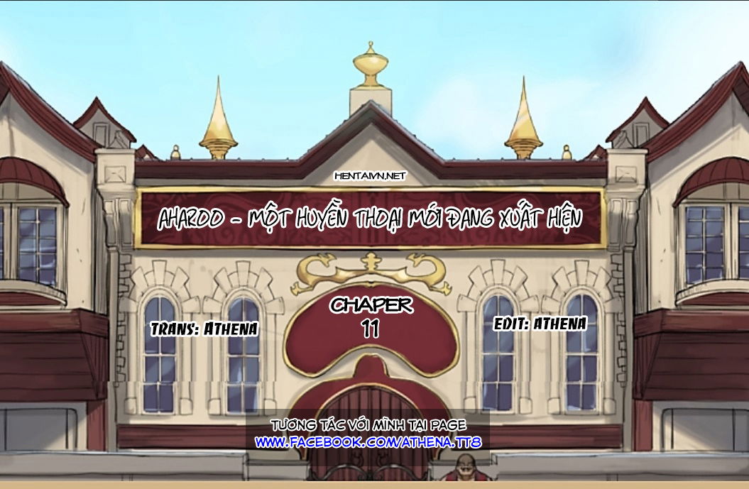 yahalue-aharoo-chap-11-3 integer