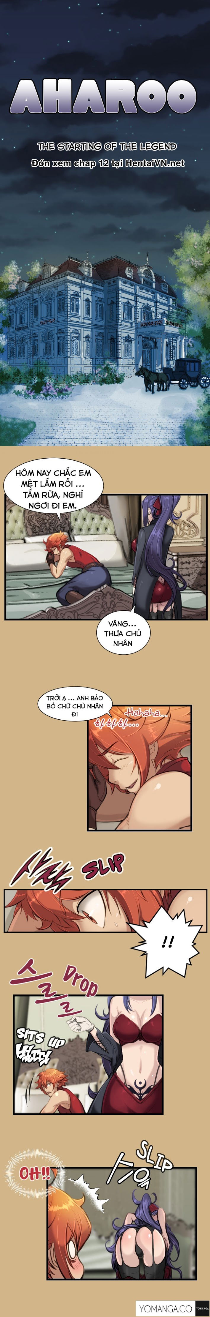 yahalue-aharoo-chap-11-4 integer