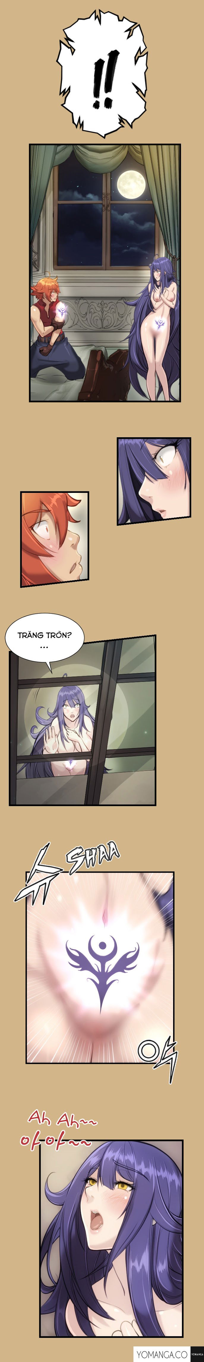 yahalue-aharoo-chap-11-6 integer