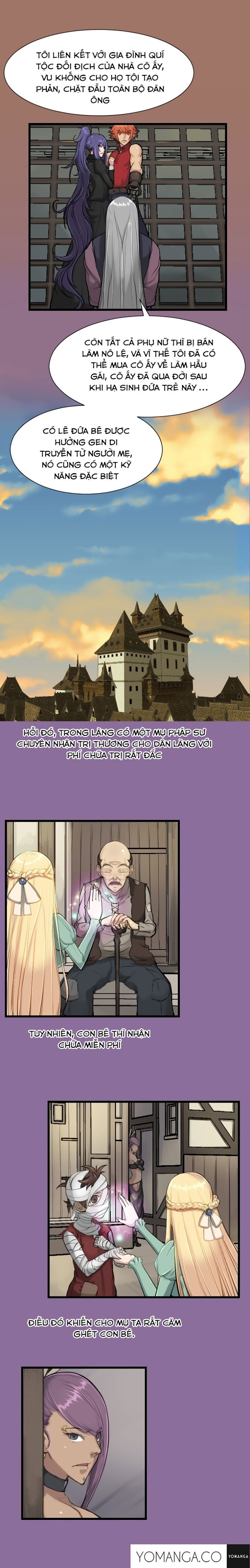 yahalue-aharoo-chap-12-10 integer