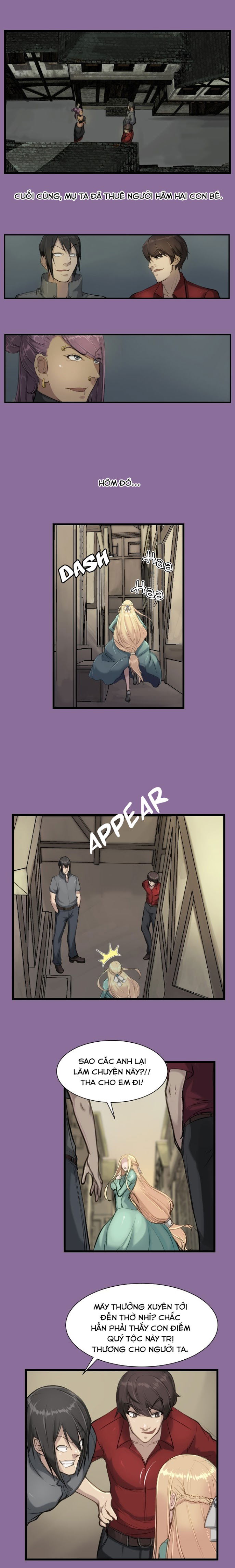 yahalue-aharoo-chap-12-11 integer