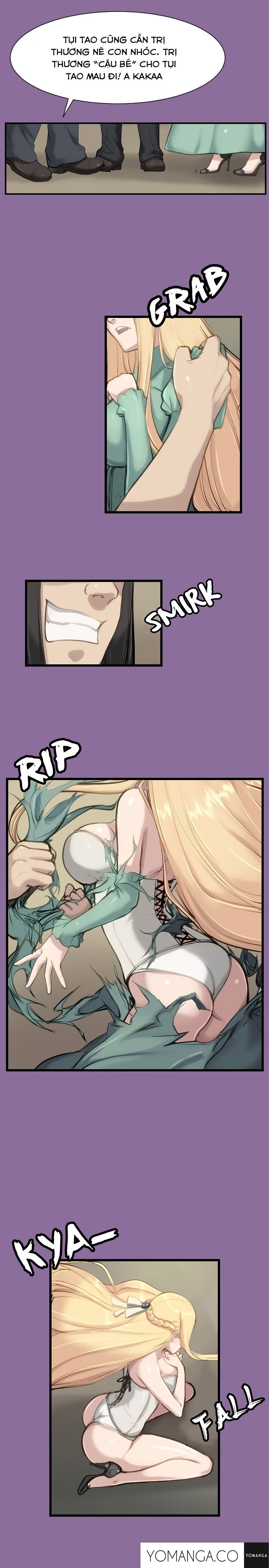 yahalue-aharoo-chap-12-12 integer