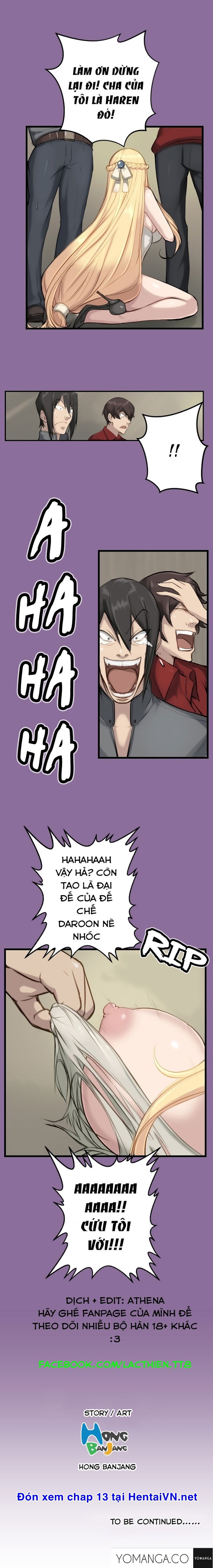 yahalue-aharoo-chap-12-13 integer