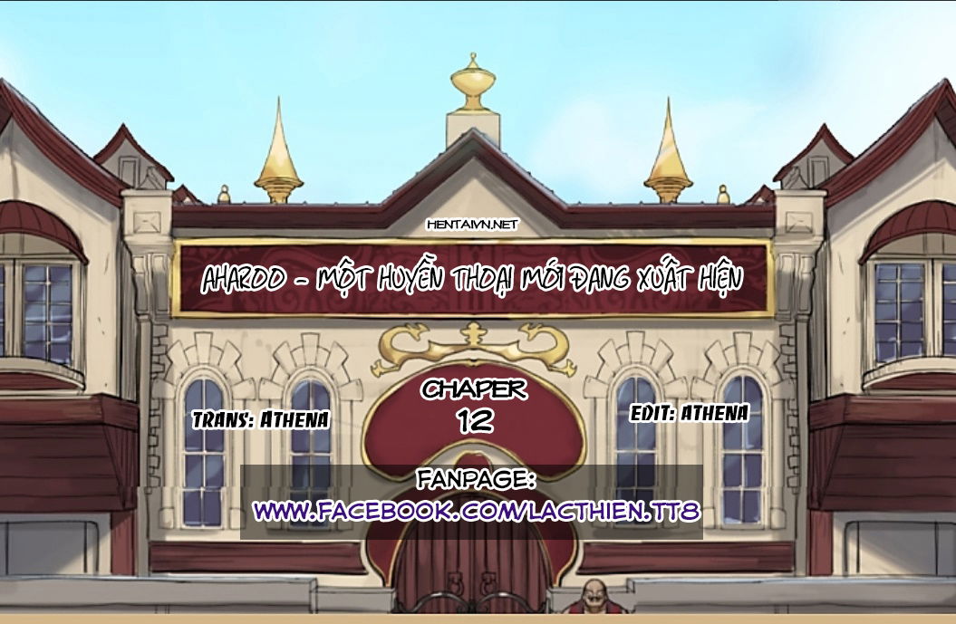 yahalue-aharoo-chap-12-2 integer