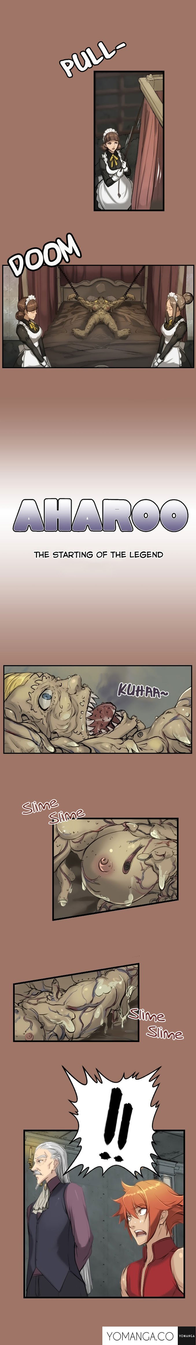 yahalue-aharoo-chap-12-4 integer