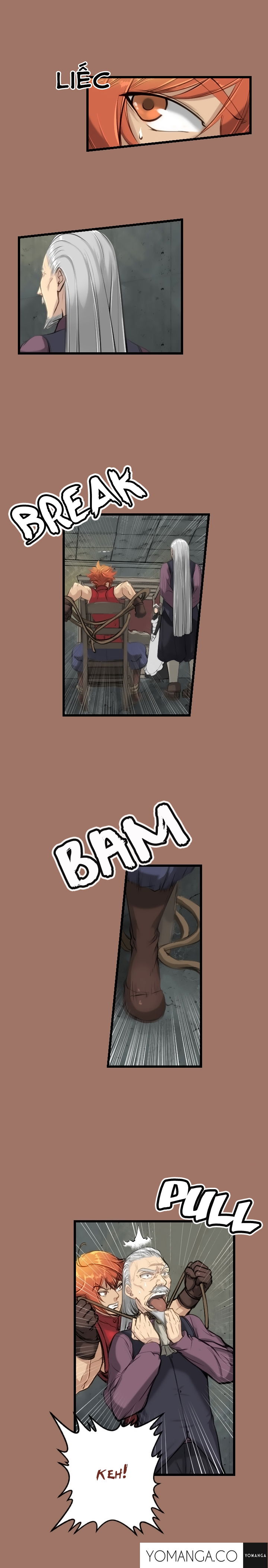 yahalue-aharoo-chap-12-5 integer