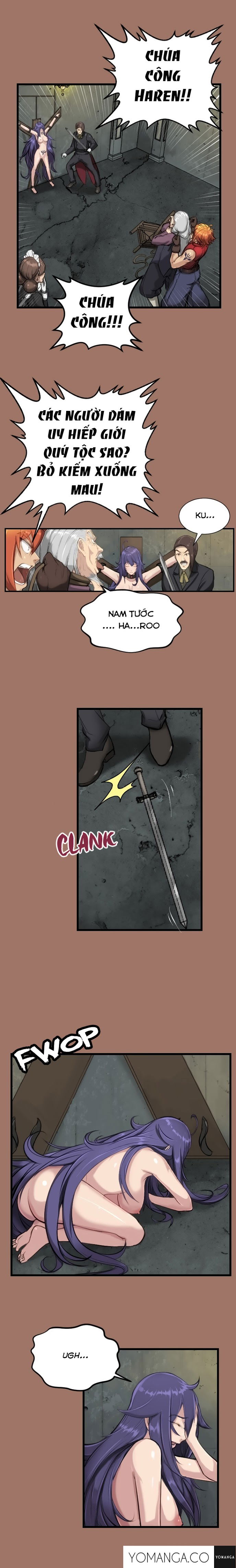 yahalue-aharoo-chap-12-6 integer