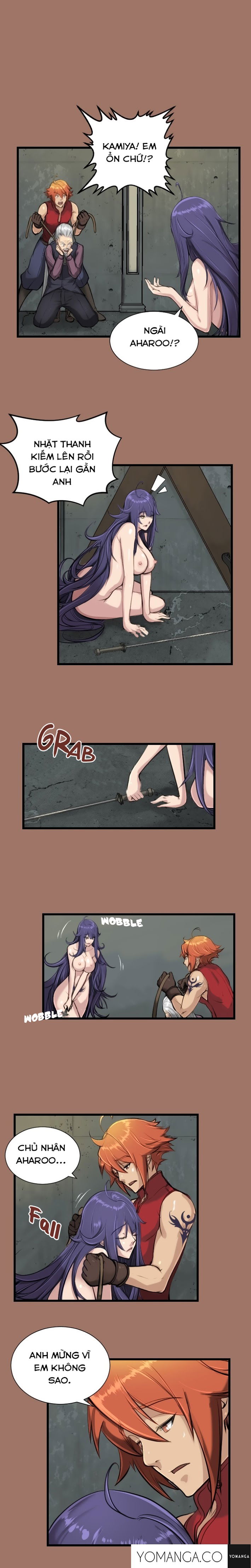 yahalue-aharoo-chap-12-7 integer