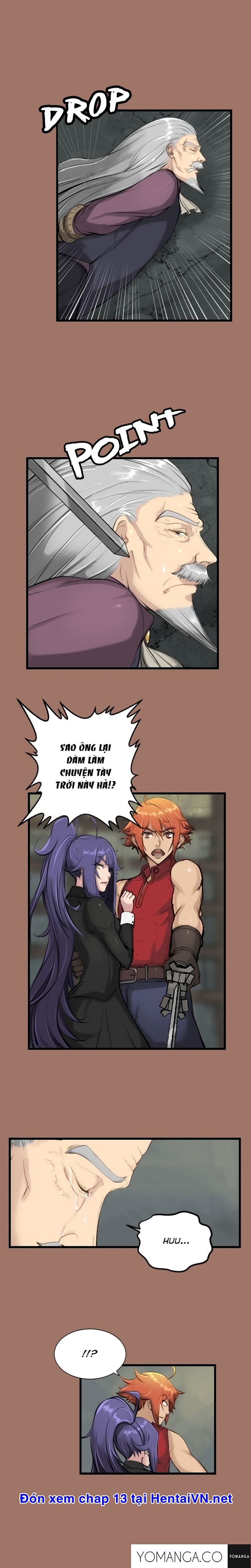 yahalue-aharoo-chap-12-8 integer