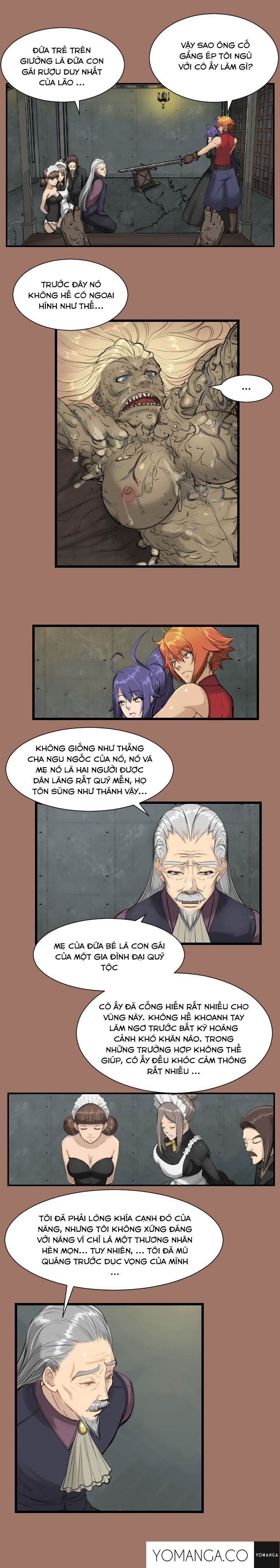 yahalue-aharoo-chap-12-9 integer