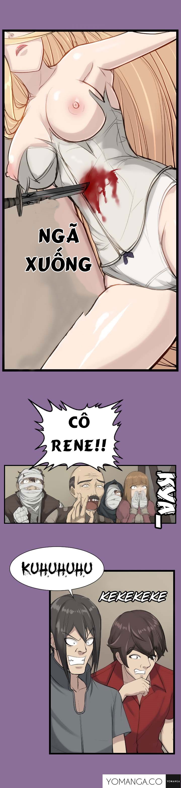 yahalue-aharoo-chap-13-10 integer