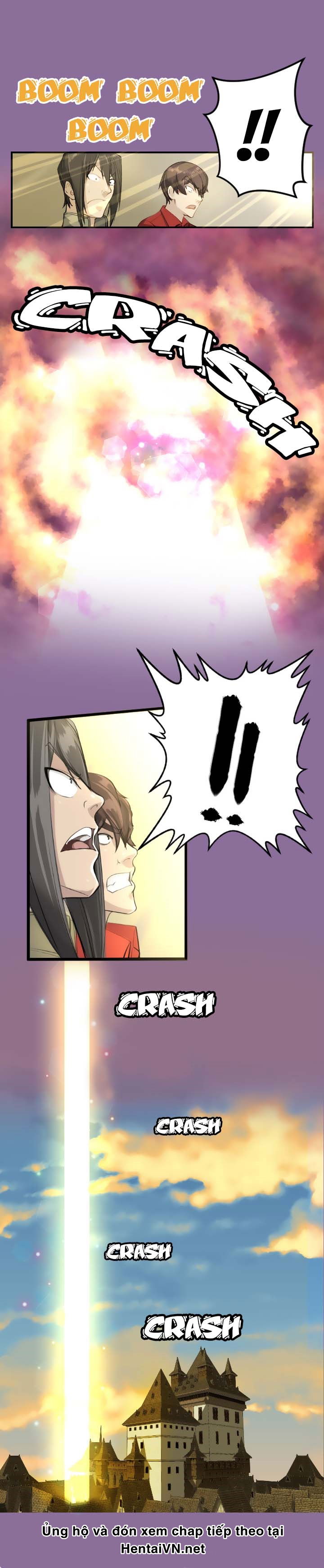 yahalue-aharoo-chap-13-11 integer