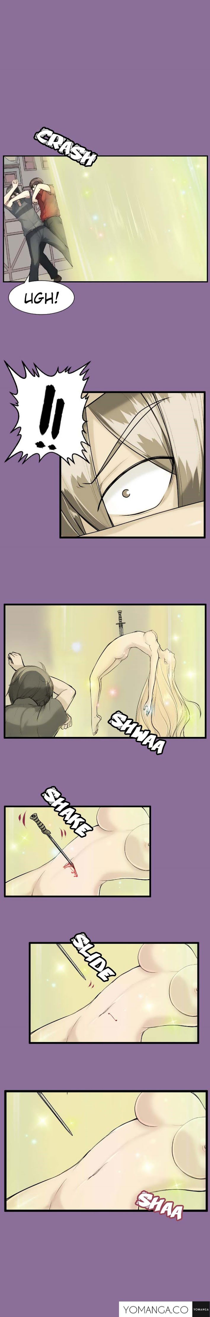 yahalue-aharoo-chap-13-12 integer