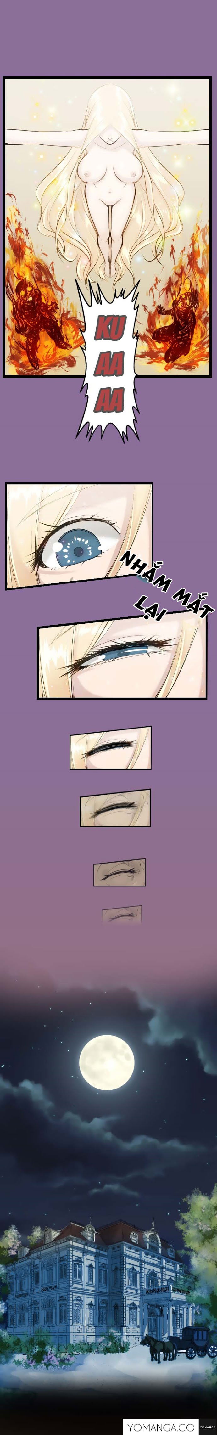 yahalue-aharoo-chap-13-14 integer