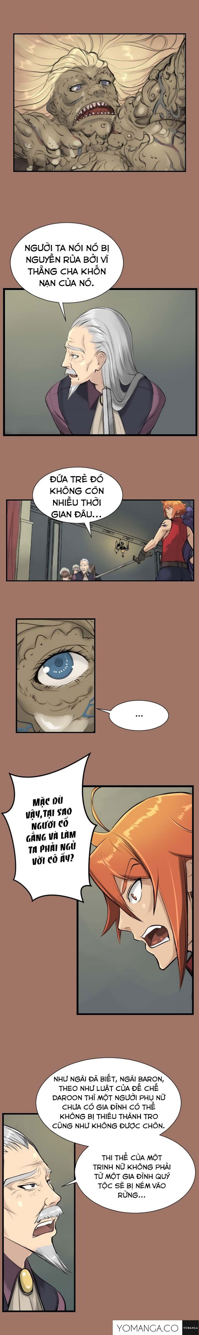 yahalue-aharoo-chap-13-15 integer