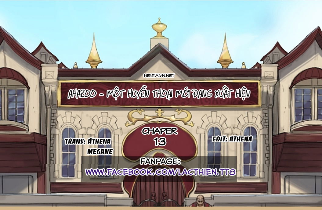 yahalue-aharoo-chap-13-2 integer