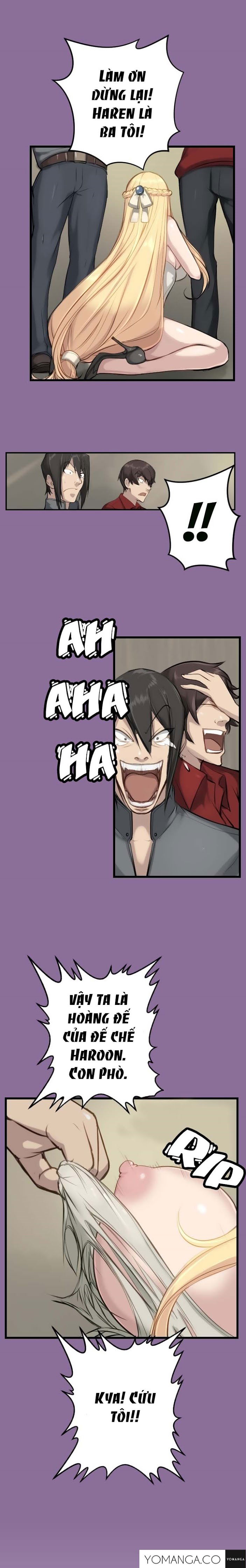 yahalue-aharoo-chap-13-3 integer