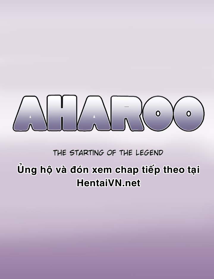 yahalue-aharoo-chap-13-4 integer