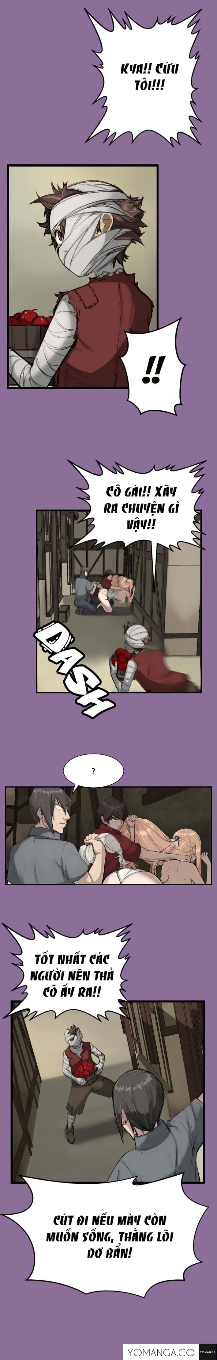 yahalue-aharoo-chap-13-5 integer