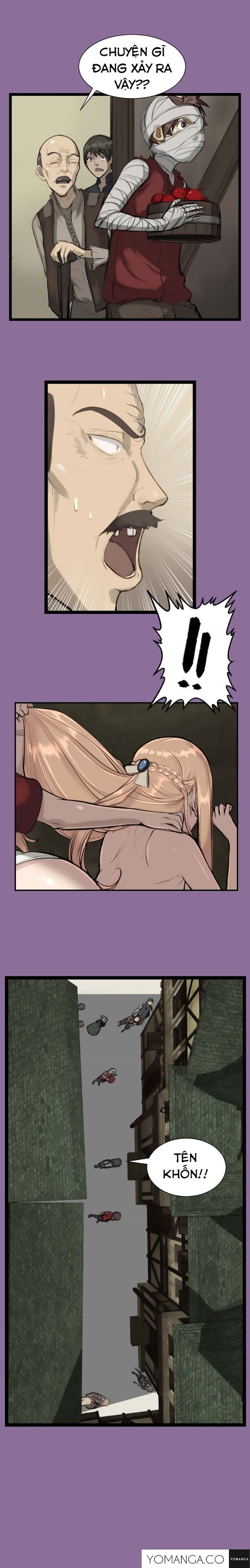 yahalue-aharoo-chap-13-6 integer