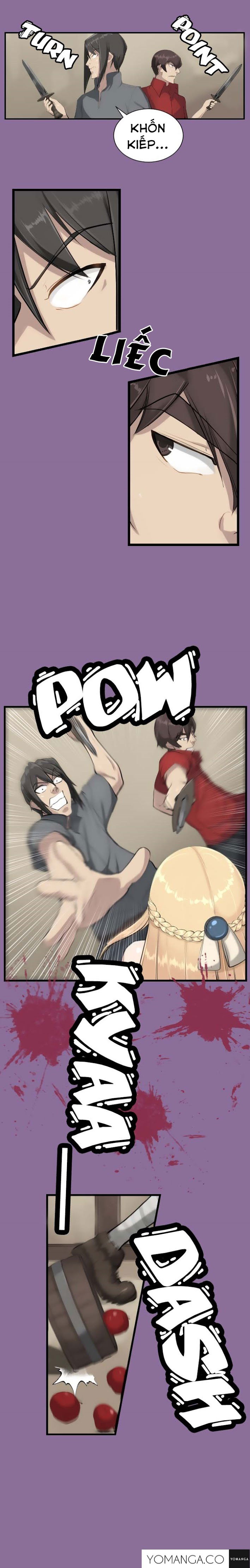 yahalue-aharoo-chap-13-7 integer