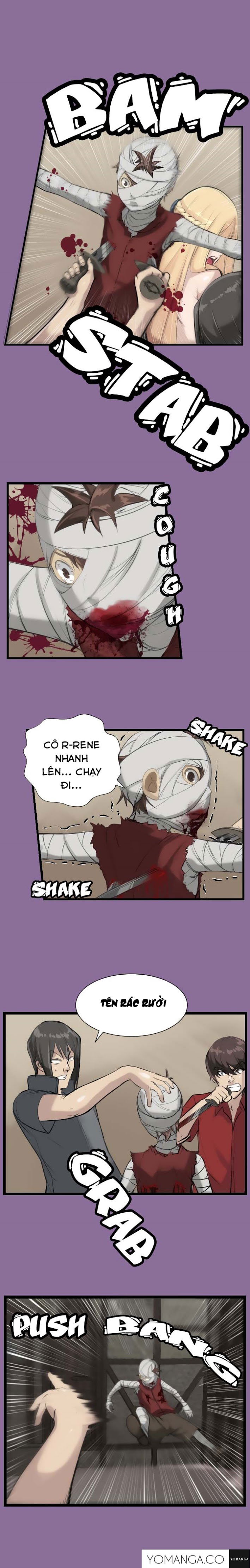 yahalue-aharoo-chap-13-8 integer