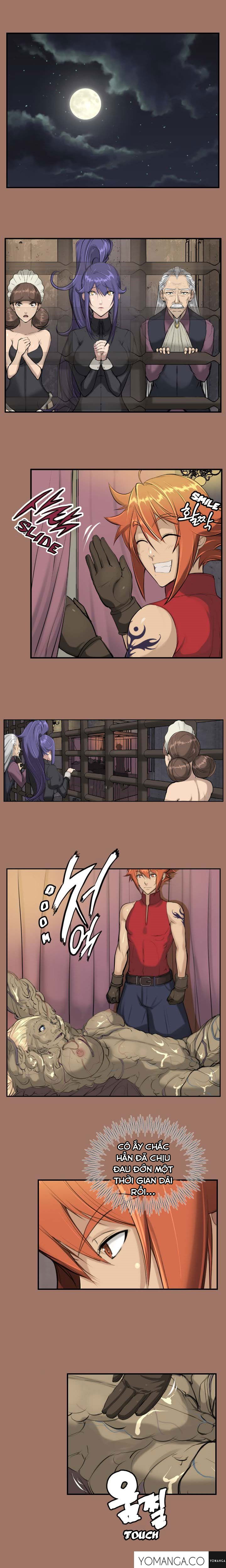 yahalue-aharoo-chap-14-10 integer