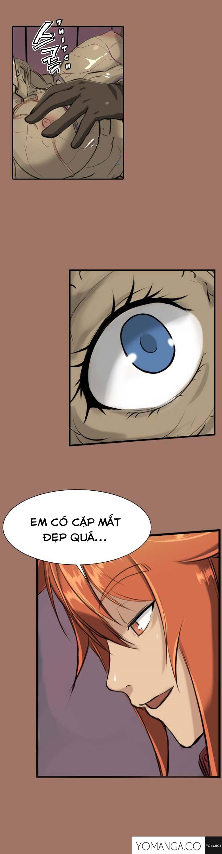 yahalue-aharoo-chap-14-11 integer