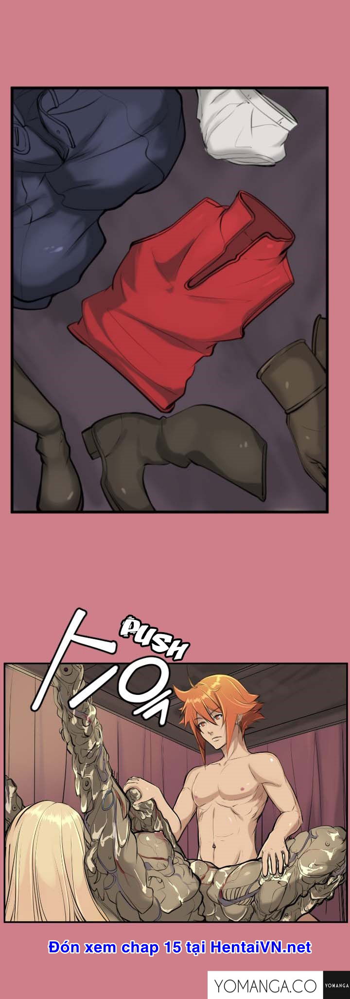 yahalue-aharoo-chap-14-12 integer