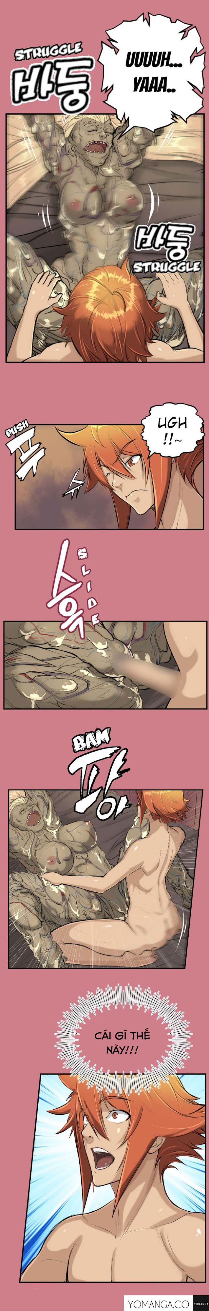 yahalue-aharoo-chap-14-13 integer