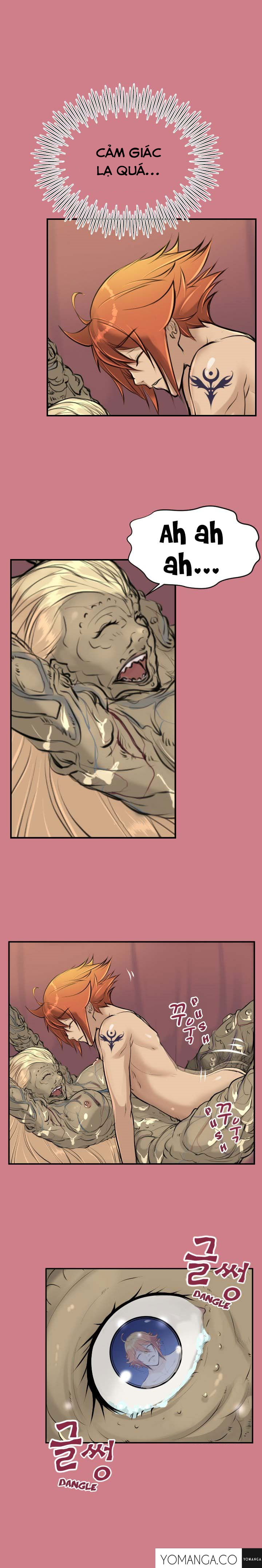 yahalue-aharoo-chap-14-14 integer